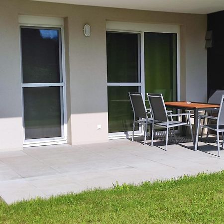 Sonnendorf Oeblarn Apartman Oblarn Kültér fotó