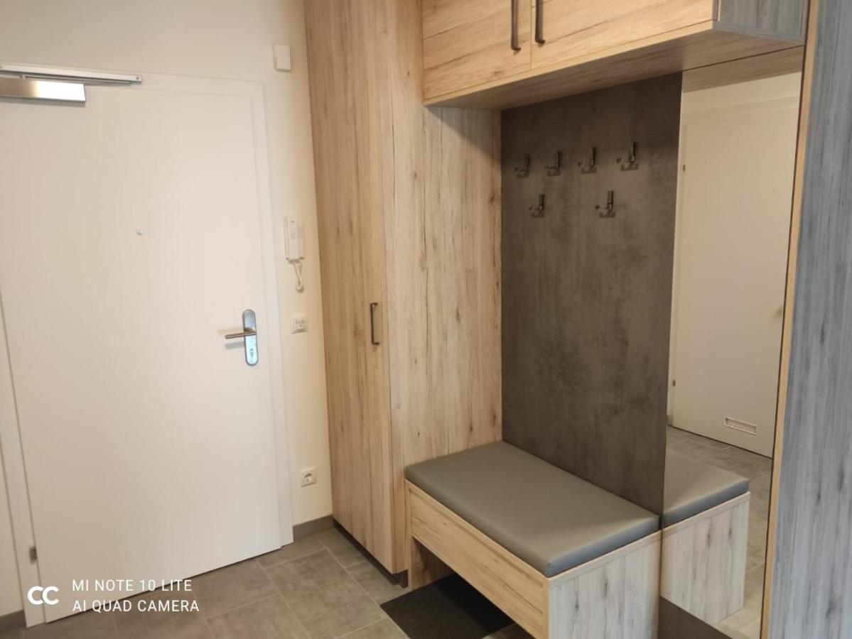 Sonnendorf Oeblarn Apartman Oblarn Kültér fotó